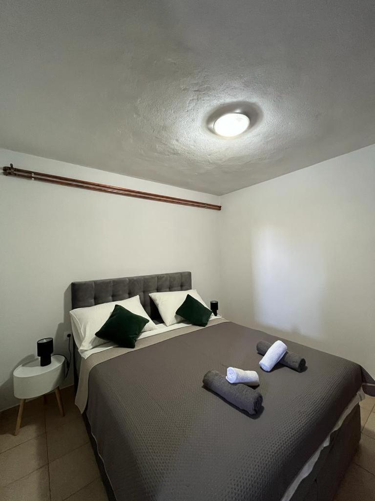 Apartmani Mia Drage Quarto foto